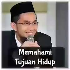 Pin Di Kajian