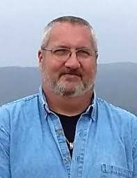 Jim Randall's Instagram, Twitter & Facebook