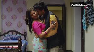 VIRGIN BHASSKAR NUDE SCENES - AZNude