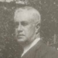 Manuel de Jesús APARICIO MERIDA (1869–1946)