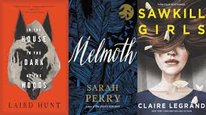 6 Tips Cara Membuat Cover Buku Yang Menarik Dan Mudah