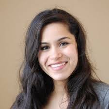 Charlee J. C. Bennett, Ph.D.