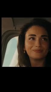 Me enamore de sus sonrisas 😍 #aramei #wattpad #laamante #lgbt #Cigarettes  #daneytaylor