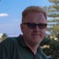 Dick Minto Email & Phone Number