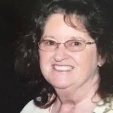 Obituary information for Linda Shelton