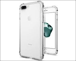 Plus, wireless charging is not compromised so you will not have to fiddle about with removing the case when you need some juice. Best Iphone 8 Plus Clear Cases In 2021 Igeeksblog
