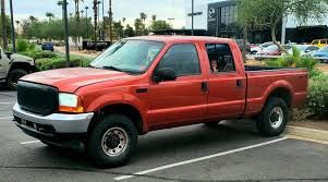 Image result for Bright Amber 1999 F250
