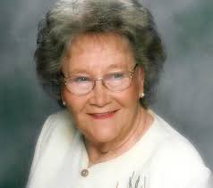 Green Ridge set to begin four-day week Kurtis Gregory talks goals, state  issues