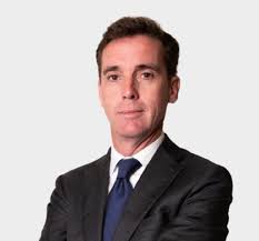 The strategic vision behind GA_P in Lisbon