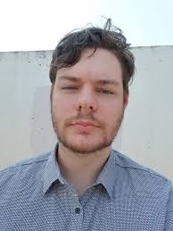 AFL Team Attendance and Arena Football in Oregon