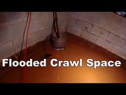 We did not find results for: Mud And Flood How To Install Sump Pump In Flooded Crawl Space Youtube
