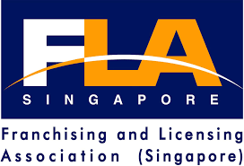Finance and leasing association, in the united kingdom. Franchising And Licensing Association Fla Singapore Regionf Franchise Magazine Opportunities Resources News