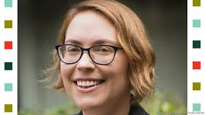 MEAS Active launches OTR store with women's athleisure wear