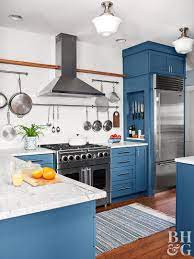 23 Timeless Kitchen Trends That Are Here To Stay Timeless Kitchen Kitchen Trends Kitchen Design Trends