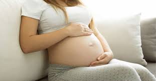 Fibroids And Pregnancy 8 Things You Need To Know Bellybelly