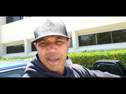 The Real World with DT