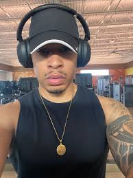 funny gym warmup routine for fitness motivation in 2024