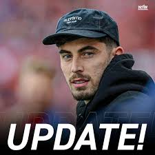 So potter will play UCL before arteta Wonders shall never end 🤣🤣😂😂