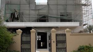 Check spelling or type a new query. Best 15 General Contractors In Dubai Dubai United Arab Emirates Houzz