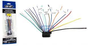 On kenwood dpx500bt wiring diagram. Kenwood Kdc Hd942u Wiring Diagram Chevy Wiring Diagram 36 Goldwings Yenpancane Jeanjaures37 Fr