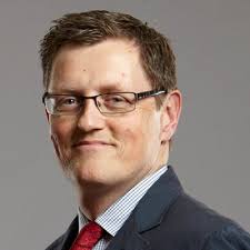 Joe Mccormack's Instagram, Twitter & Facebook