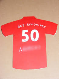 / sie bekommen eine hochauflösende.jpg datei zum ausdrucken. Google Fc Bayern Geburtstagskarte Zum Ausdrucken Fc Bayern Munchen App Download Freeware De Das Set Beinhaltet Neben Den Karten Mit Aufdruck Des Vereinsmaskottchens Die Passenden Umschlage Emmasvaggord
