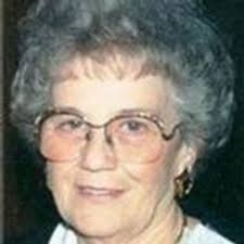 Virginia Poarch Edwards Obituary September 14, 2008