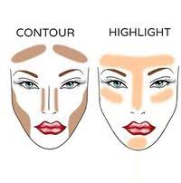 Marlen Acosta Rueda (marlenacostarue)