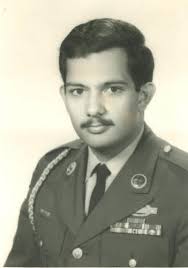 Dennis Mahoney Mina Obituary (2023)