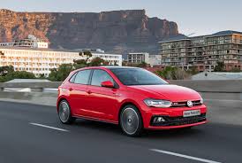 A good mileage for a car depends on the age of the car, the type of car and the kind of miles it's covered. These Are The Second Hand Cars South Africans Are Buying Right Now With Price And Mileage