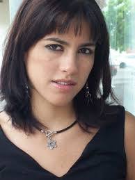 Tamara Barron's Instagram, Twitter & Facebook