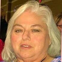 Eva Diana (Chamberlain) Lewis Obituary