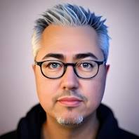 Get Heard within Our Artist Community