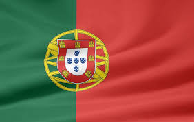 Weitere ideen zu flaggen, fahnen, argentinien flagge. á… Portugal Lage Sehenswurdigkeiten Und Spezialitaten