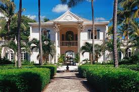 Image result for the island of mustique