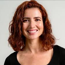 Brian Fetzer (@brian.fetzer) • Facebook