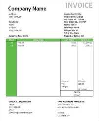 Invoice travel ini akan kamu dapat jika memesan tiket pesawat terbang atau paket travel dan tur perjalanan dengan tujuan tertentu. Free 8 Travel Invoice Samples In Ms Word Pdf Xls