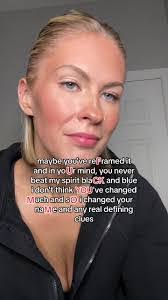 Aimee Thacker's Instagram, Twitter & Facebook