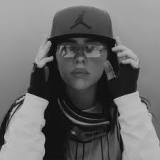 THE WEEKND EXPANDS GLOBAL PARTNERSHIP WITH UNIVERSAL MUSIC GROUP