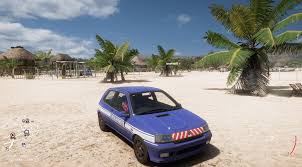 Image result for Blue Gendarmerie 1995 Renault