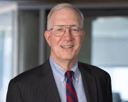 International Tax Cooperation and Competition: A Reset