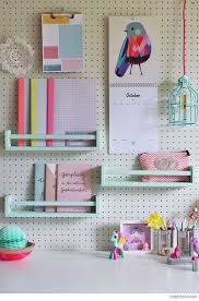 See more ideas about room accessories, craft room, work boxes. 31 Pegboard Ideas For Your Craft Room Happily Ever After Etc