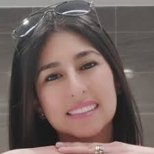 Por qué un libro de adivinanzas y rimas para aprender el abecedario?