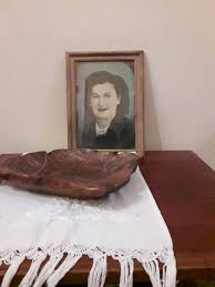 Hospedaje Mercedita amplió sus...