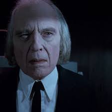 Phantasm