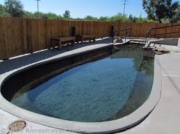 Maybe you would like to learn more about one of these? The Hobo Pool A Great Free Hot Spring In Wyoming