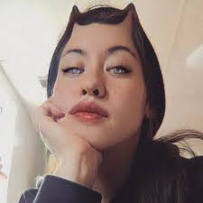 Caleb Emerson (@TheCalebEmerson)