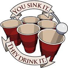 Beer Pong Ps Vita Wallpaper Png Download Transparent Png Image Diy Beer Pong Table Beer Pong Table Designs Beer Pong Tournament