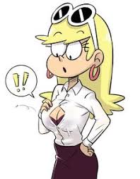 Leni loud lori loud lana loud lincoln loud, watercolor, paint, wet ink, loud house 3 live life loud, chris savino png. Cute Sexy Loud House