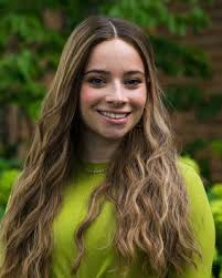 Find Jewish Therapists and Psychologists in Waterbury, CT